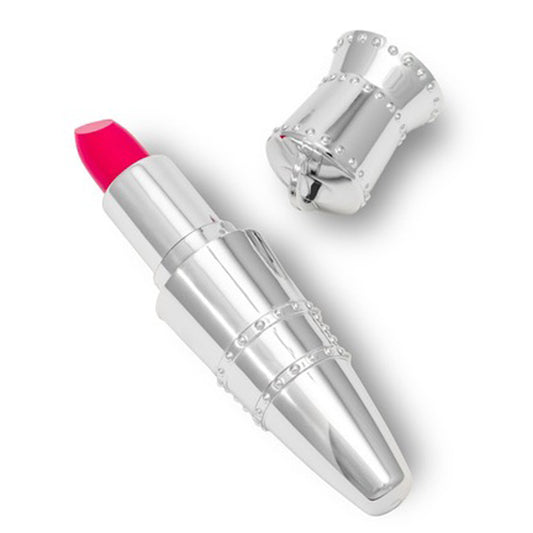 Hickey is Changing the Way You Wear Lipstick