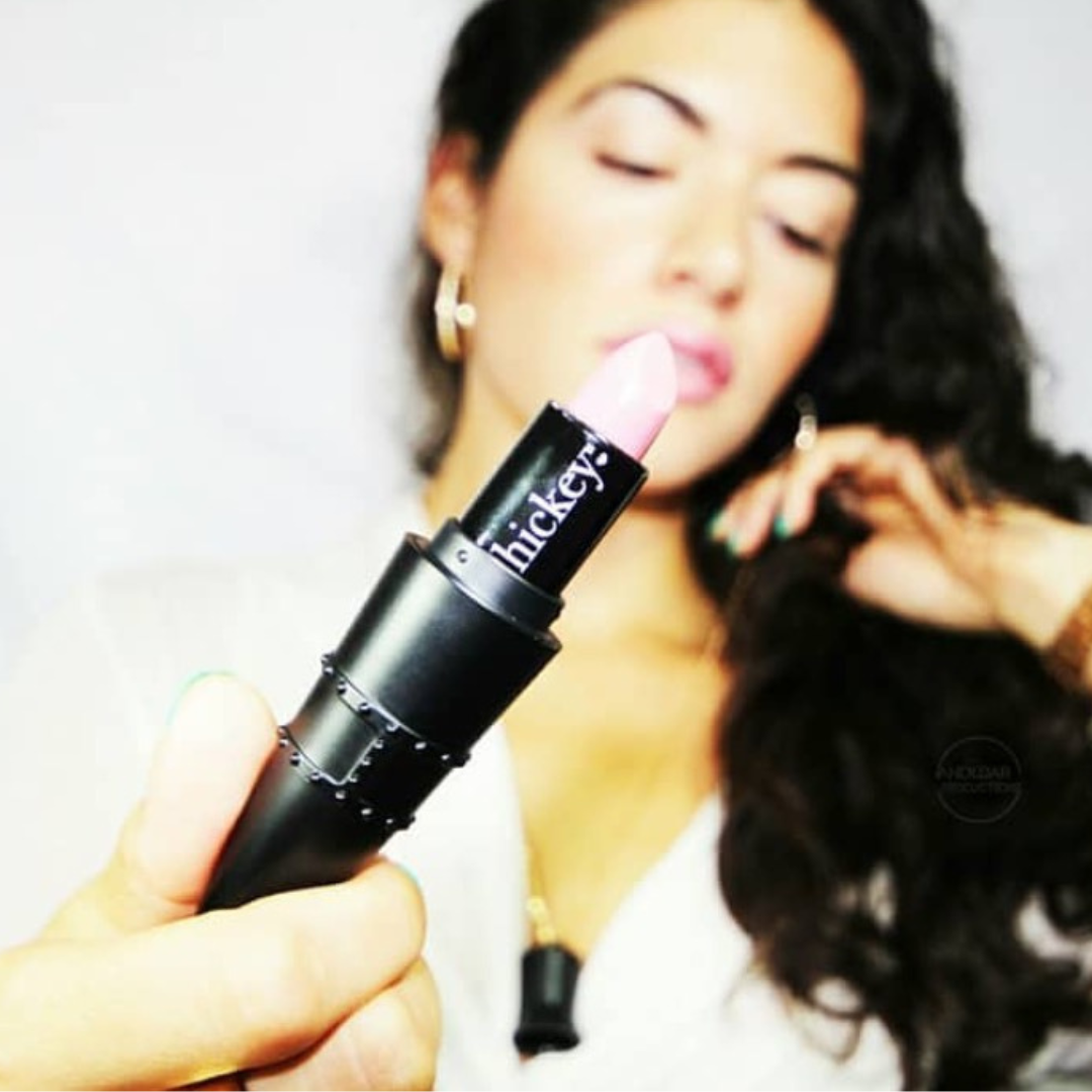 non toxic makeup