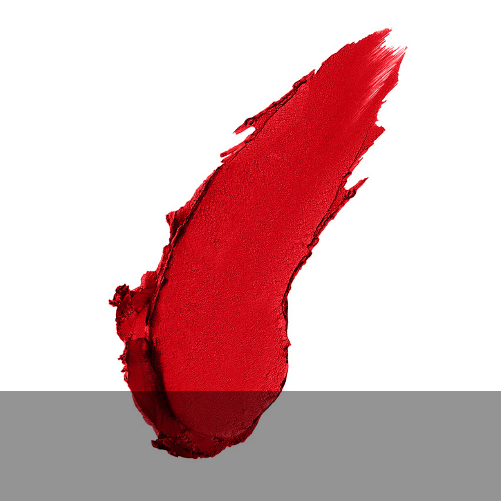 Hickey Lipsticks Image