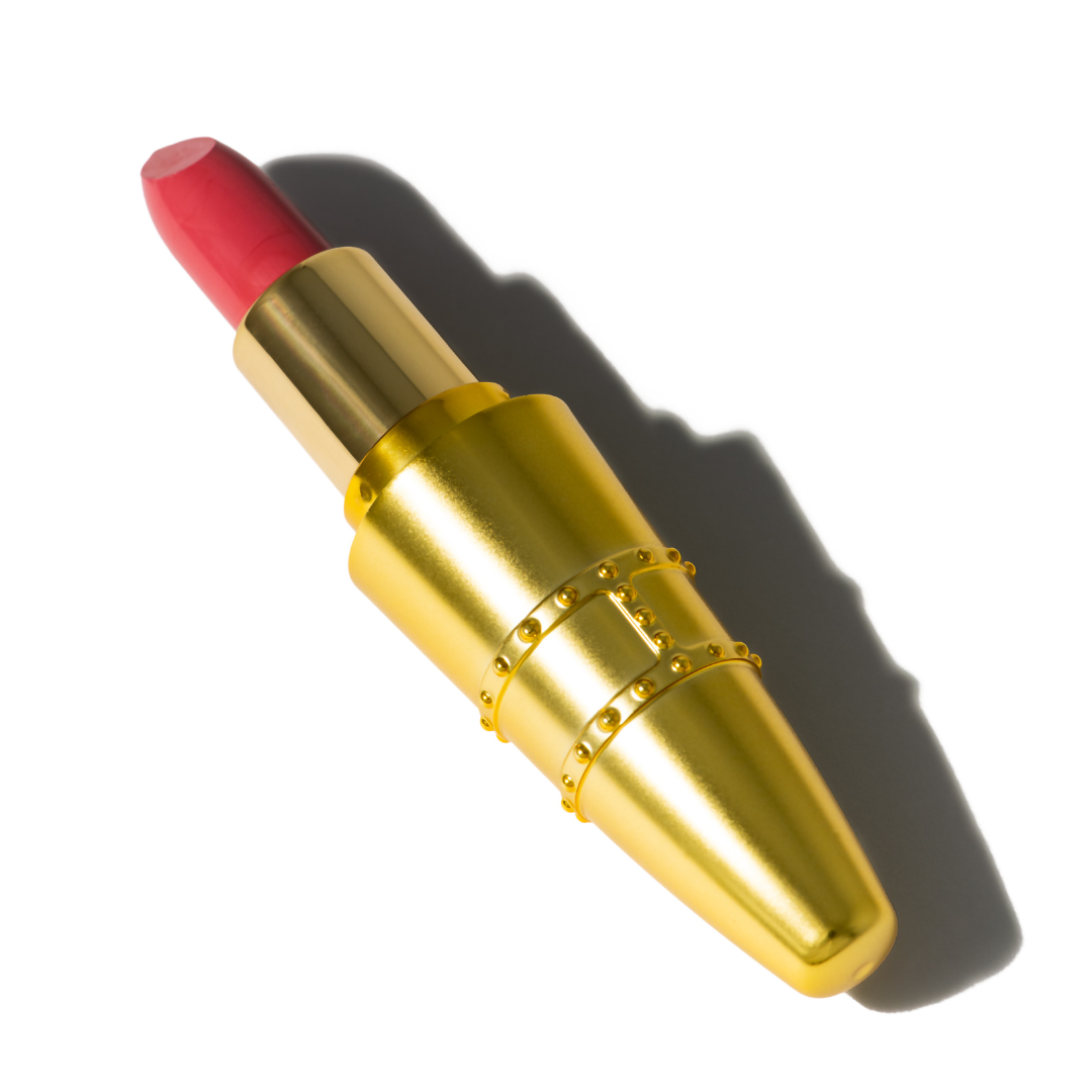 natural lipstick