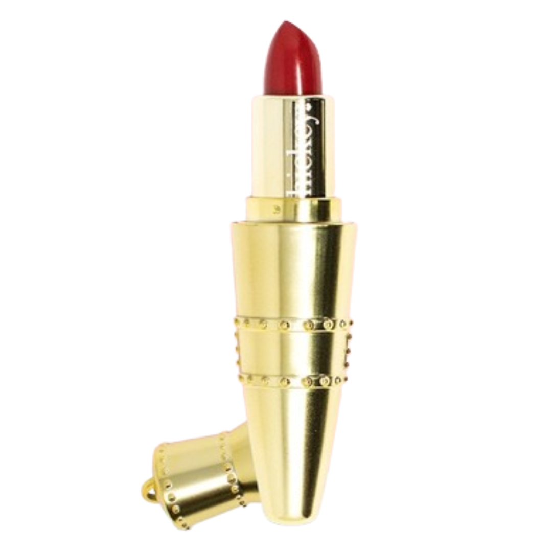 Order lipstick deals