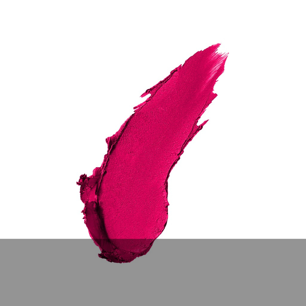 Hickey Lipsticks Image