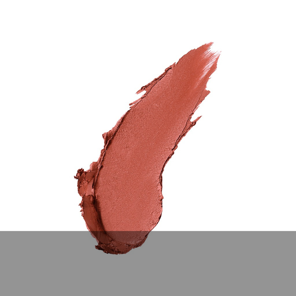 Hickey Lipsticks Image