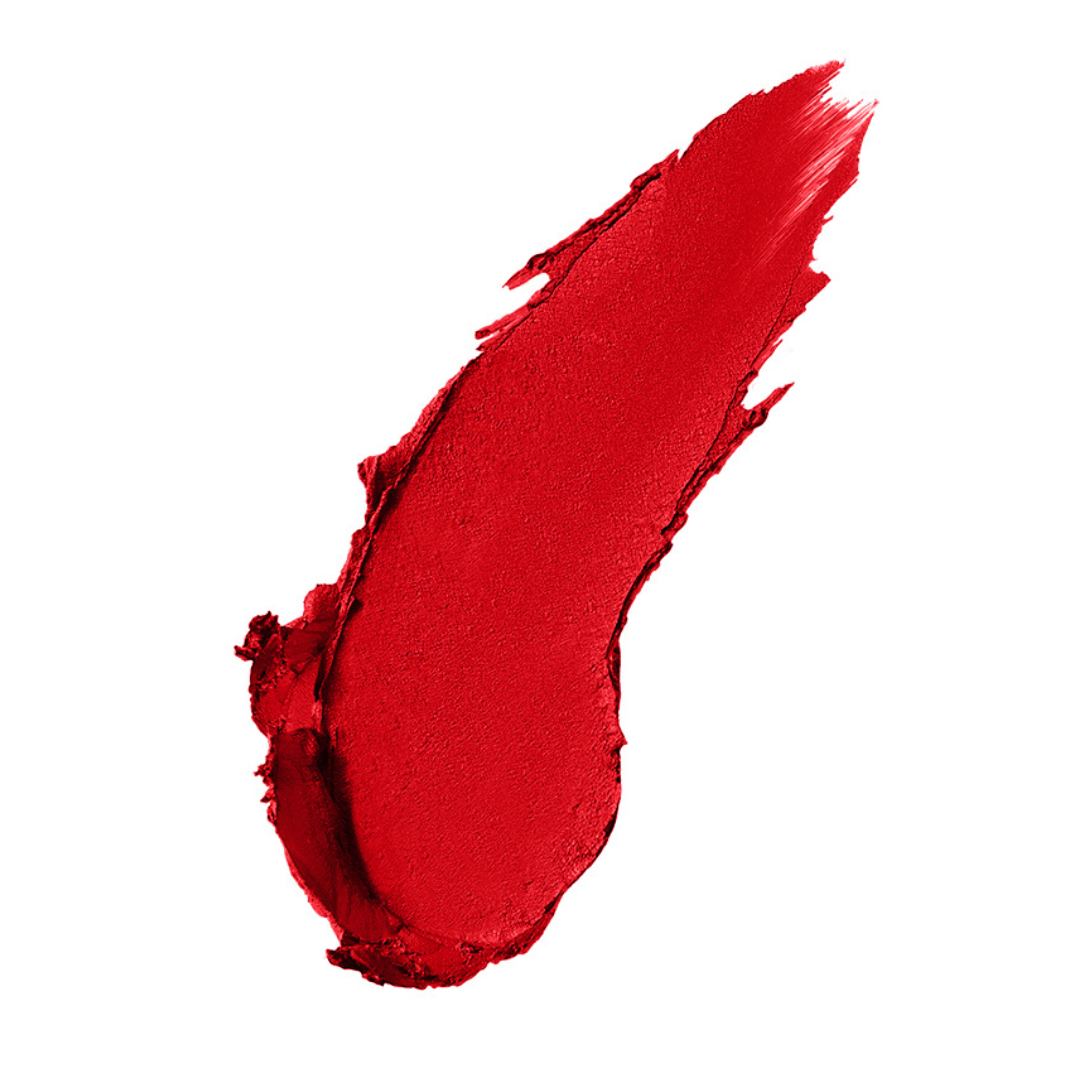 Mile High - The Perfect Red