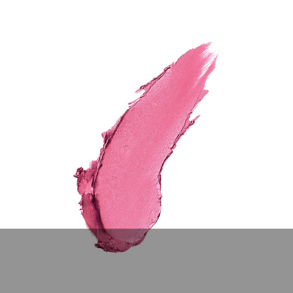 Hickey Lipsticks Image