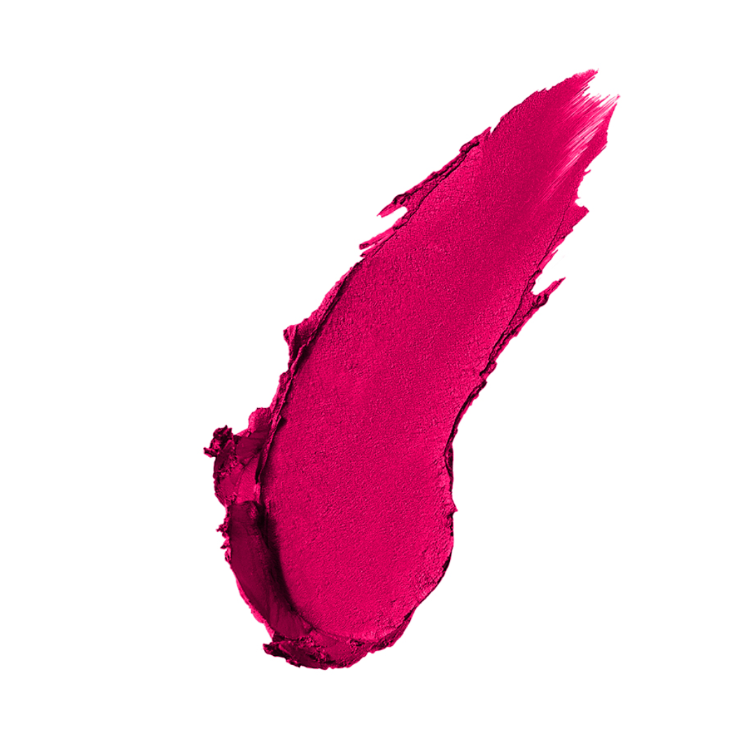 Walk of Shame - Hot, Hot Pink