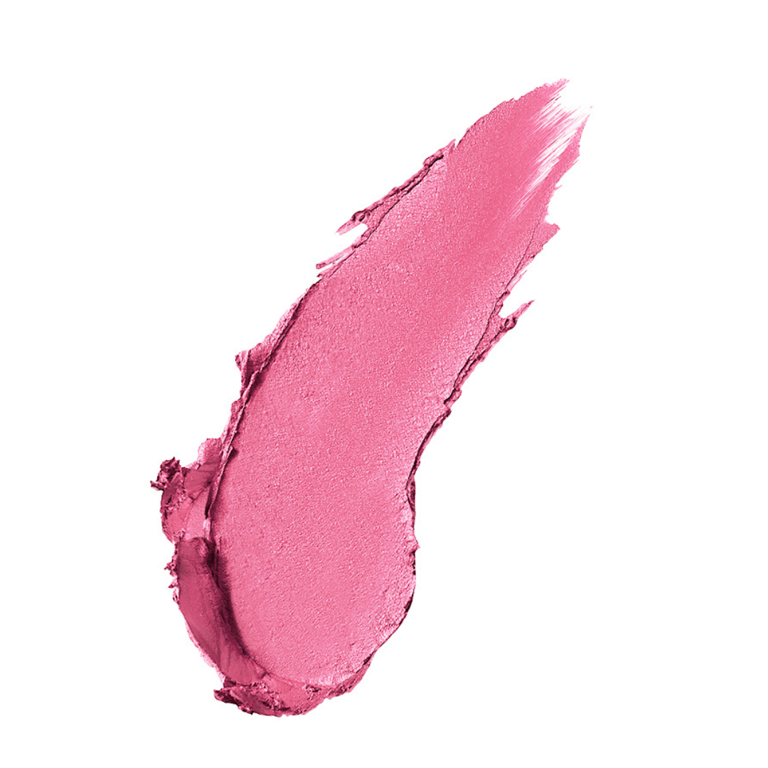 White Limited Edition Perfectly Light Pink and Crushing on Coral
