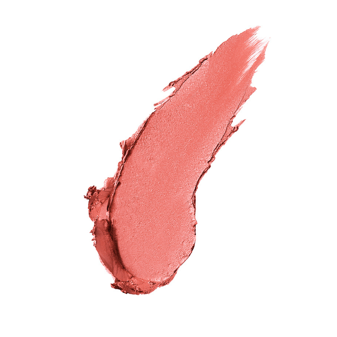 White Limited Edition Perfectly Light Pink and Crushing on Coral