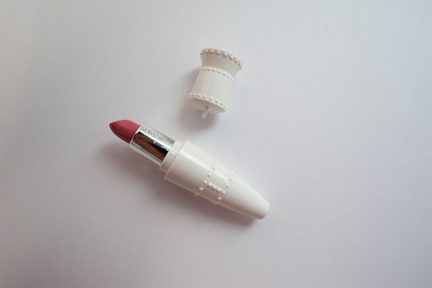 Skinny Dip - Perfectly Light Pink