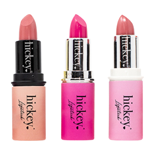 The Essential Collection Refills