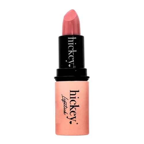 Nothing But Nude- Refill