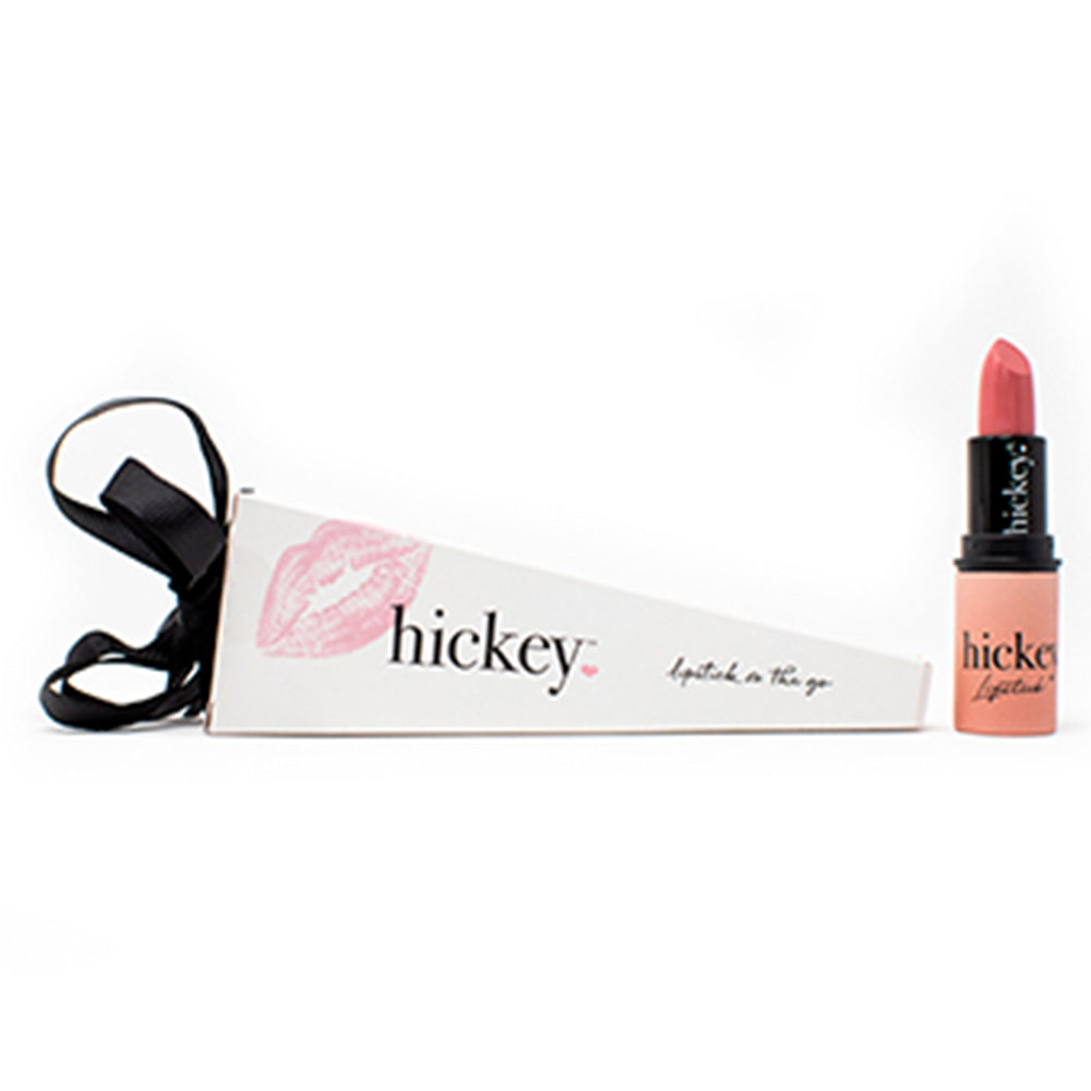 Nothing but Nude - Hickey Lipstick Refill