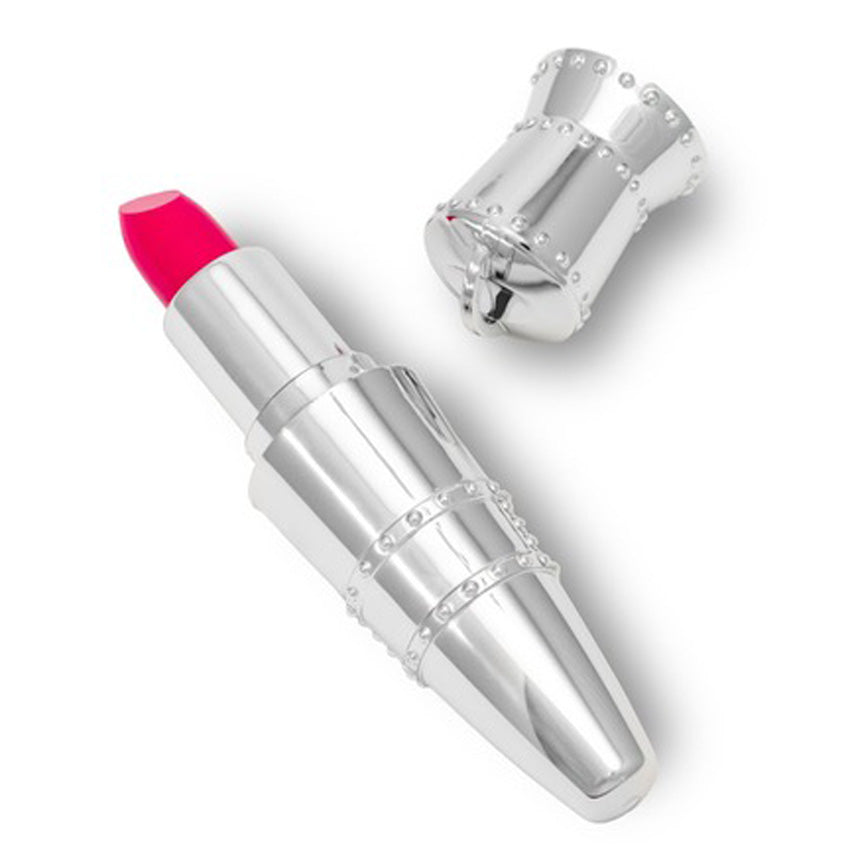 Hickey is Changing the Way You Wear Lipstick
