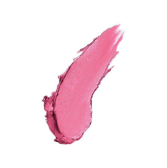 Tired of searching for the perfect light pink lip color? Look no further, our detailed guide has all the tips and tricks you need to make the perfect choice.