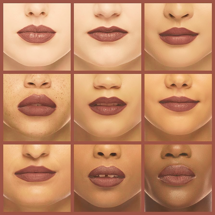 HAUTE MESS Refill