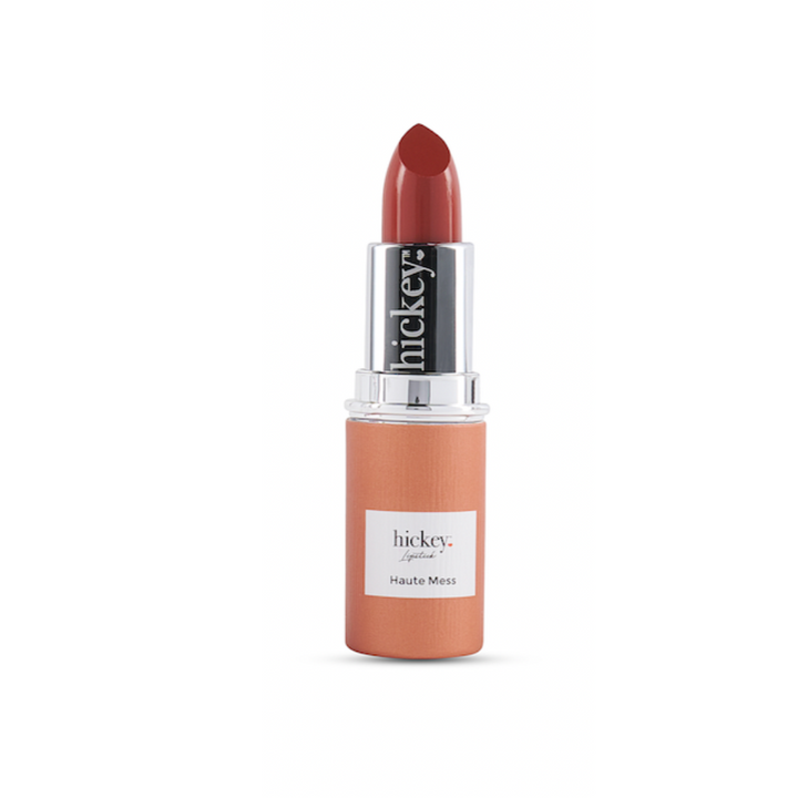 HAUTE MESS Refill