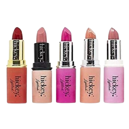 organic makeup brand