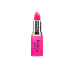 Hickey Lipstick The Essentials Refill Collection (The Perfect Red, The Best NUDE, Hot Pink)