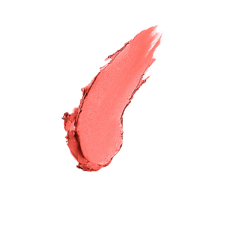 Hickey Lipstick Swatches Collection
