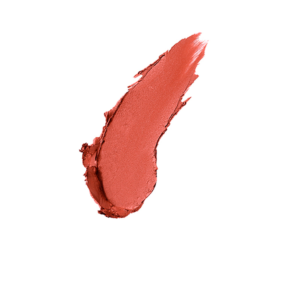 Nothing But Nude - Hickey Lipstick Swatches